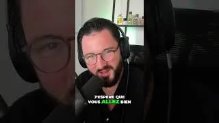 Miniature : 💰 Comment les Créateurs de Contenu Parf' Gagnent de l'Argent Grâce à Vous : Les Coulisses Révélées !
