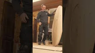 Miniature : Rustine !
