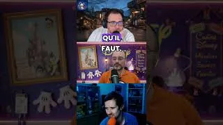 Miniature : Le meilleur jeux Disney ?  #disney