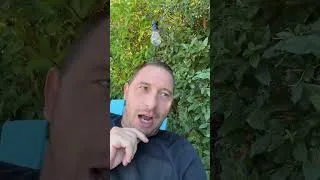 Miniature : 👉🚨 désolé je vais être sans filtre, ça risque de choquer c’est pourtant la vérité.!!!