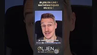 Miniature : [HS] Øljen en live ce soir à 20h !