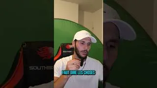 Miniature : LA HYPE AUTOUR DE MW4 EST FAUSSE