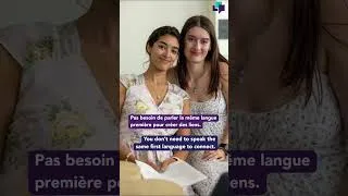 Miniature : C’est ça, l’expérience des OLP-PLO. | That’s the OLP-PLO experience.