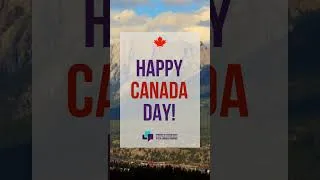 Miniature : Canada Day