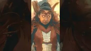 Miniature : Le rush final de la campagne Ulule est lancé sur https://fr.ulule.com/noob-maitres-du-lore 👀