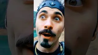 Miniature : Le jour où Sparadrap est passé niveau 100... pas hasard. #olydriverse #olydri #noob