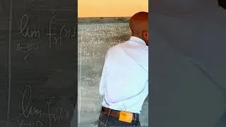 Miniature : CORRECTION BAC SÉRIE C CÔTE D'IVOIRE 2026