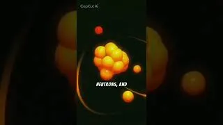 Miniature : #science