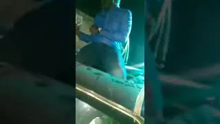 Miniature : Présidentielle 2019: Maodo Malick Mbaye célèbre déjà la victoire du BBY