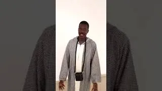 Miniature : Le message de Talla Sylla aux thiessois