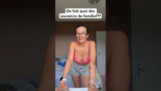 Miniature : Ça va repartir au même endroit je crois jpp