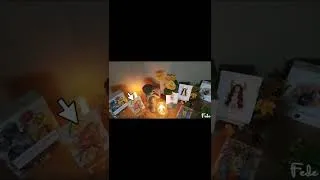Miniature : Les choses vont commencer à bouger!