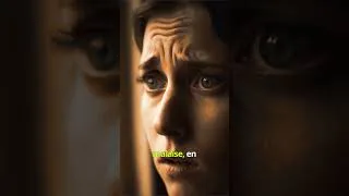 Miniature : 🤫 Gagnez n'importe quel Débat en 4 Secondes Astuce Psychologique