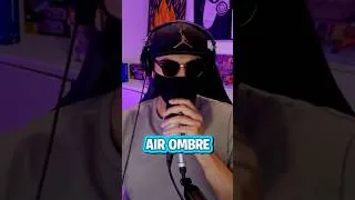 Miniature : Bienvenue à bord d'Air OMBRE !