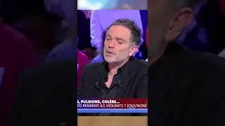 Miniature : Comment arrêter le discours anti JEUX VIDÉOS ?