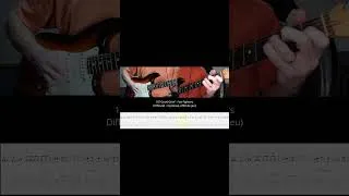 Miniature : #Shorts 4 : Good Grief - Foo Fighters
