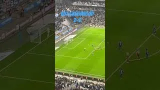 Miniature : BUT GREENWOOD 2-0 #teamom