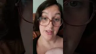 Miniature : Il est en méditation profonde 🤣