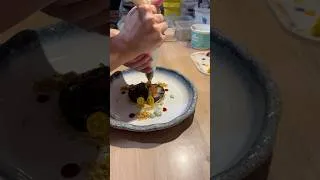 Miniature : Bienvenue à l’Atelier des saveurs, le meilleur restaurant de La colle sur loup