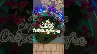 Miniature : LES MEILLEURES CRÊPES DE NICE