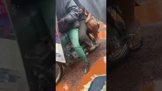 Miniature : L'ancien SINCATEX Ndokoti 😅🤣🤣