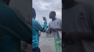 Miniature : L'alcool c'est de l'eau 😂😅🤣