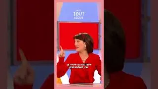 Miniature : Comment Florence Foresti choisit ses domestiques !