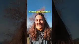 Miniature : Je rentre en France sans avion #voyagesansavion