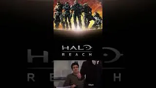 Miniature : EVALUATION SAGA HALO