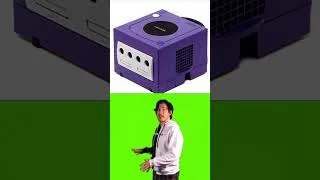 Miniature : EVALUATION CONSOLES NINTENDO
