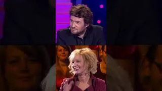 Miniature : Olivier de Benoist est allé dîner chez Catherine Barma 😂