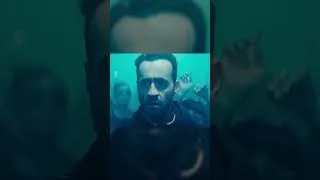 Miniature : 🎥 Demain au cinéma : L’Âme Idéale d’Alice Vial