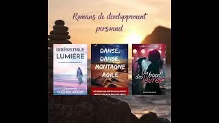 Miniature : 9 Guides pratiques et romans sont proposés à 0,99€ 📚Du 4 au 6 octobre, profitez de ces ebooks