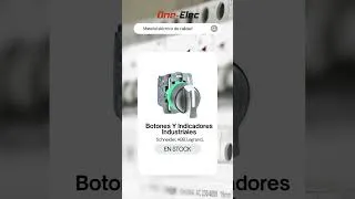 Miniature : ¿Buscas material eléctrico?