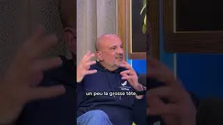 Miniature : Mes enfants ne savent même pas ce qu’on a vécu