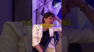 Miniature : « Tu as changé. » La phrase qu'on entend quand on commence enfin à se choisir