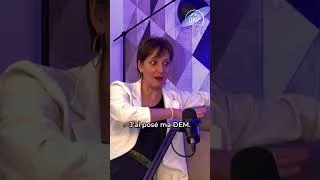 Miniature : Elle pensait avoir tout perdu… c'était le début de sa nouvelle vie