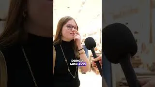 Miniature : Si tu deviens parent, à qui demanderais-tu conseil ?