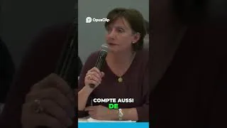 Miniature : Mosquée vs Stade  Débat sur la séparation Église État