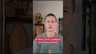 Miniature : French Grammar Quiz 🧠 Which tense am I using? (A2/B1)