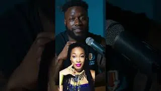 Miniature : TOP 5 CHANTEUSES DE L'HISTOIRE DE LA MUSIQUE IVOIRIENNE