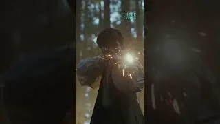 Miniature : L'ÉLUE Bande Annonce VF