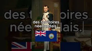 Miniature : L'HISTOIRE du SRI LANKA ! #histoire  #geographie #drapeau #asie #srilanka