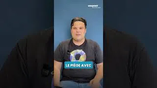 Miniature : Flash Interview - Les agents IA