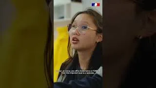 Miniature : Campagne offres d'alternance à l'ONERA