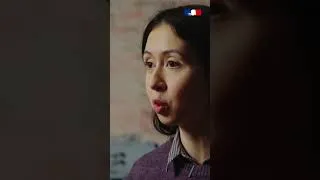 Miniature : Léa - Ingénieure physicienne haute résolution angulaire