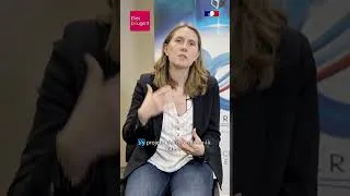 Miniature : Estelle Piot - Campagne du 8 mars