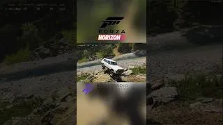 Miniature : Normal Off-road session in Forza😎 #gaming #boosteroid_cloud_gaming #boosteroid_gameplay #boosteroid