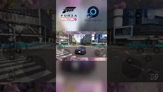 Miniature : The Most Beautiful Car Game Ever Made 🌸 #boosteroid #boosteroid_cloud_gaming #boosteroid_gameplay