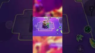 Miniature : 🦑 Comment devenir meilleur avec les Lames Calamar ?